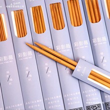 ����ë������̼��ë��ᘿ�����ᘰ��ֱᘴ���ֹ�������ᘹ���