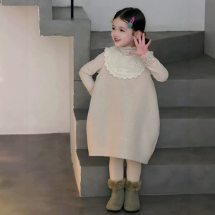���Qͯ�b2026���ﶬ��Ůͯ��ͯ��߅�����B��ȹľ��߅�����ͯ���b