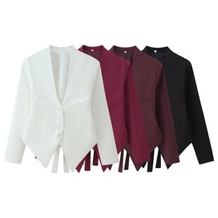 �羳�W���L���uͨ�������QŮ�b���lZ��ɫ�ް��OӋ�����̿����b