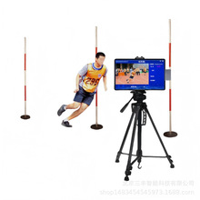 �������30*2������Ӌ�r��܊���w�����˿��u�O��30��2�����O��܊