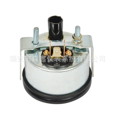 water temperature gauge Mercedes-benz North Benqing Car Air-cooled