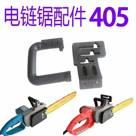 其他维修设备;其他农业机械;其他机械加工