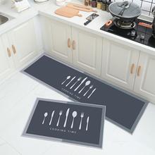 ˮ���q�N���|�N����ϴ�؉|������ˮ���͉|���_�|��̺�L�l�������K