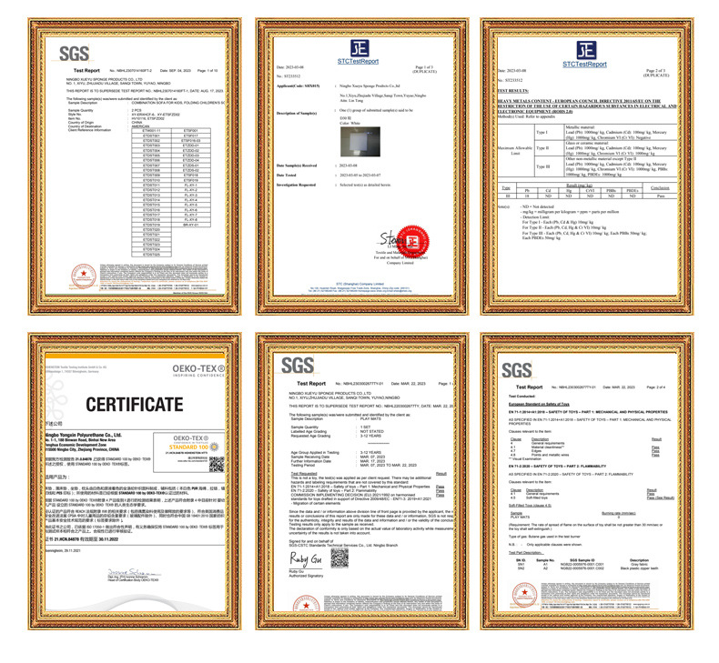 O1CN012tgurh1IXcYJq8JpK_!!973040903-0-cib.jpg?__r__=1701739663302