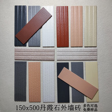 ϼʯ⠝urԽe⠝ɴuԺ̨uܴ׾lu