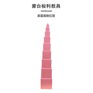 ��̨�������Ͻ̾߷ۼt����ɫ�ݸйٽ̾��׃��@ľ�|���