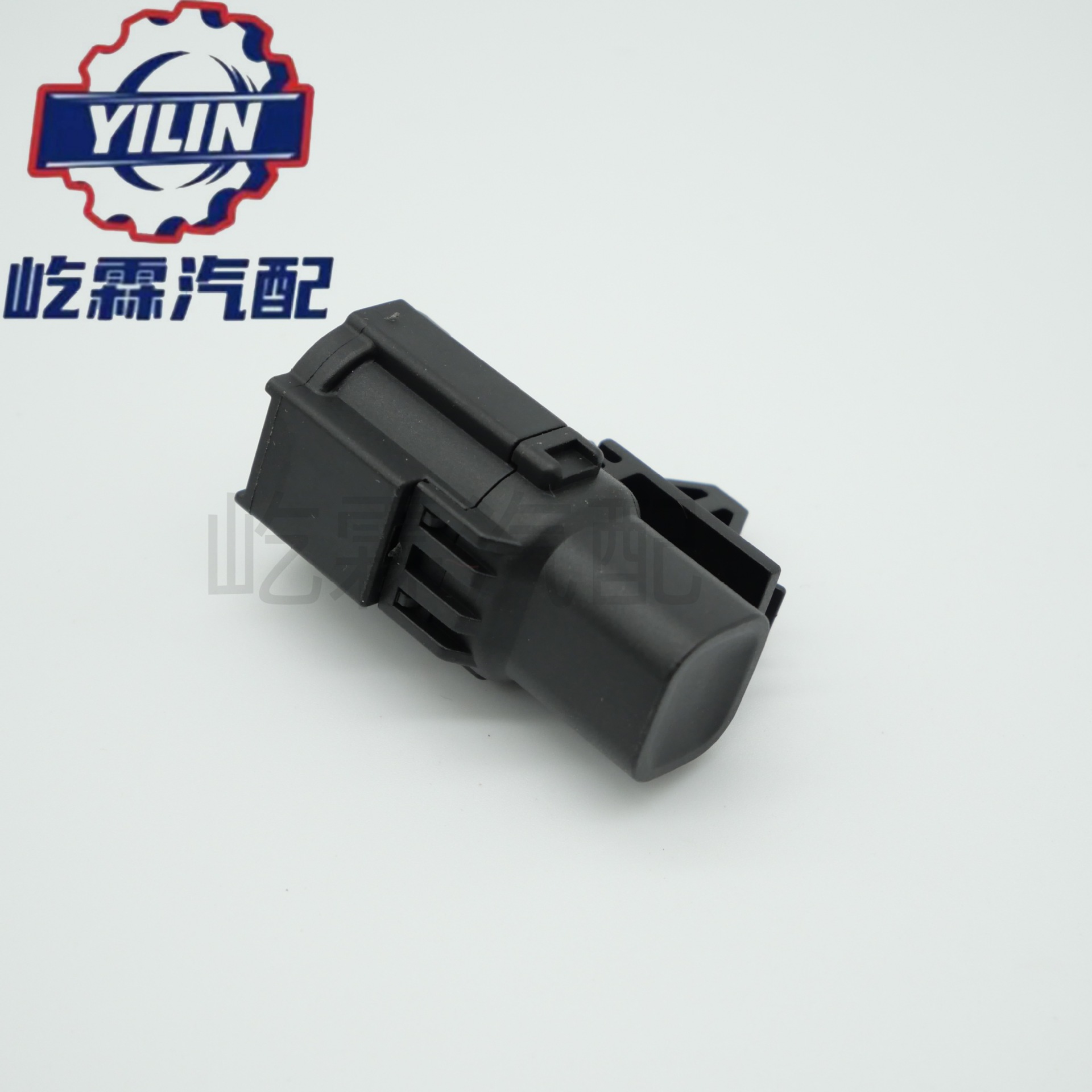 Temperature Sensor 27722-3Va0A, 27722-15U00 Is Suitable for Nissan X-Trail Infiniti