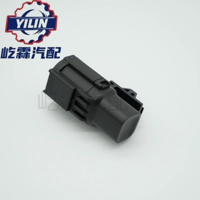 27722-3Va0A, 27722-15U00 Is: Automotive Sensors