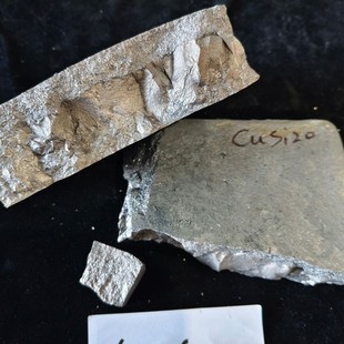 �~��Ͻ� ���g�Ͻ��~��20 CuSi20 ���Ќ���� �ɰ��ɷ��۟�