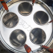 ����Ͱ�����C��׷ָ����̼��ö�װ�����������ˮָ�����W