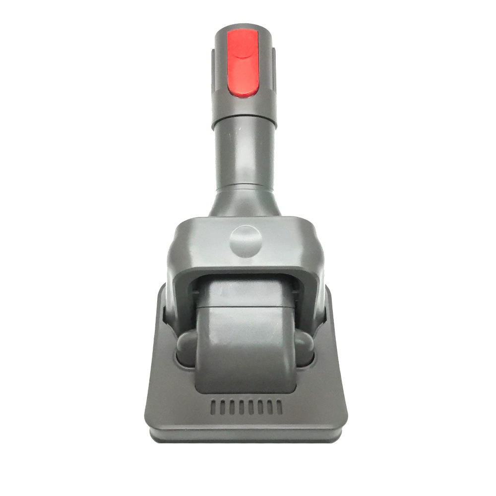 Щетка для уборки домашних животных для пылесоса Dyson, клипса-аксессуар для стрижки собак, набор для груминга, совместимо с V678