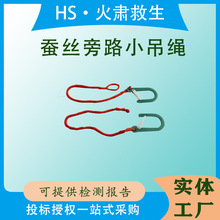 Qz·СK^|KIܿվ·ȫK