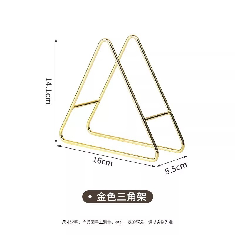 复古隔热垫耐高温砂锅防烫垫珐琅锅垫子陶瓷新中式餐桌防滑餐盘垫|undefined
