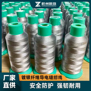 �������o늾��y�w�S ���bЬñ���o늿p�x�� ���o늴��|܇�p