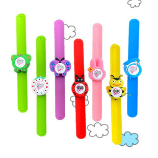 �W�t���⃺ͯ���ı�W����ͨ�ɐ����z����ֱ�žž������ӱ����]