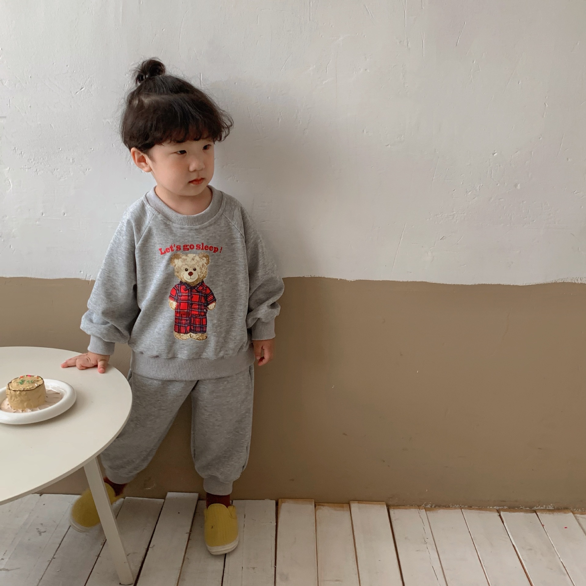 2022-06-29 134724.jpg