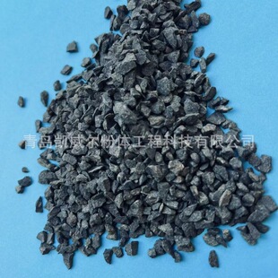 �����ҵ[ʯ ��ɫ��ʯ 8-12mm �@�־��^�b���ʯ �zճʯ����