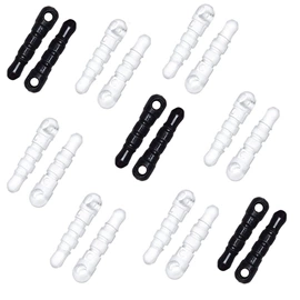 针线缝纫;木质工艺品;缝纫机