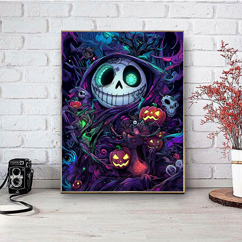 Diámetro completo personalizado DiDi Diámetro