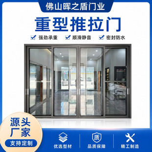 �X�Ͻ����������T�����X�Ͳ������OӋ���̨�N���͏d�������T