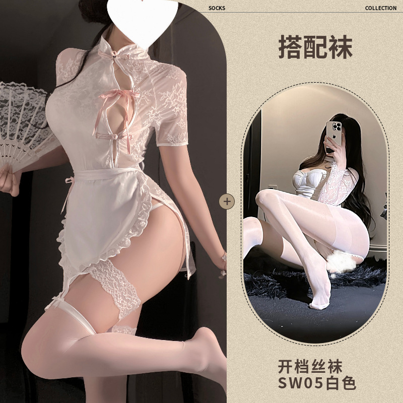 화이트+SW05 화이트