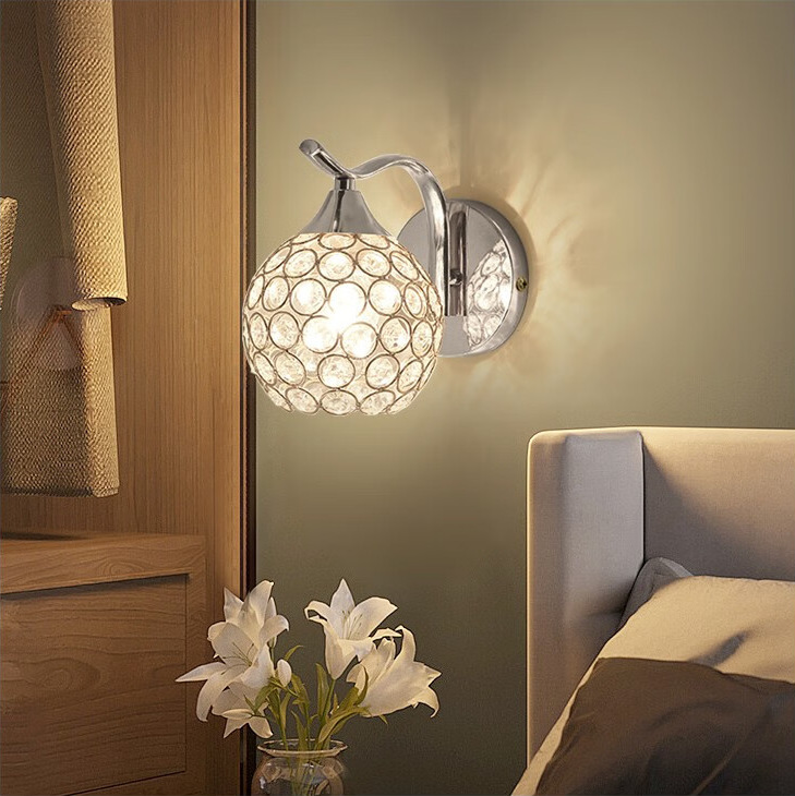 89@QE{}M~QF%8A%0~8E~1(I