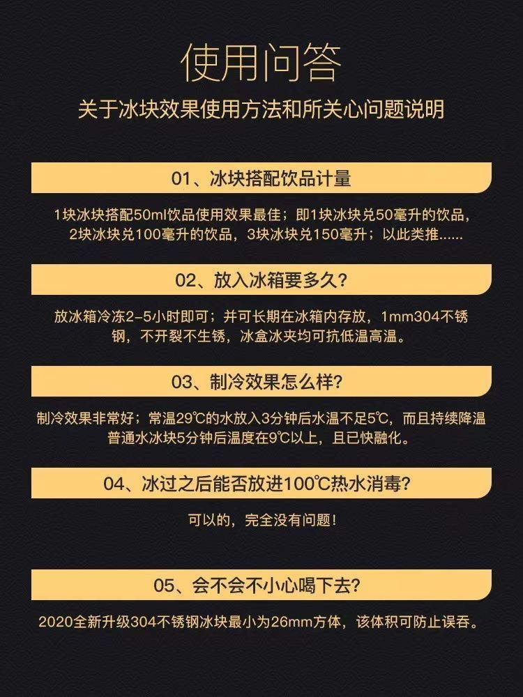 3713bbbc-e173-4489-b637-197da9d7d6c0.jpe