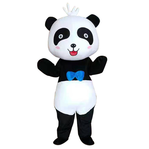 Cartoon cute doll
