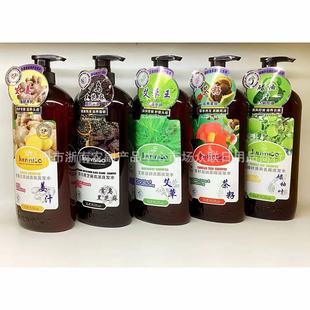 �����ňDϴ�lˮ1000ml�����מ���֥�鰬�ݲ���µ���~