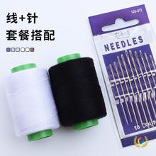 ?�p�·����p�a��302���F�p�x�ֹ�С����ɫ��ɫ�ֿpᘾ����ÿp��