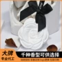 定制热销跨境车载香片