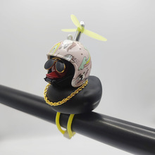 늄�܇����܇���L���ſ��������^��С������܇�п�̨�b[��