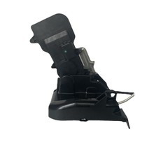 适用马自达6 带拉丝左前右前车门锁块中控门锁FA1A59310FA1A58310