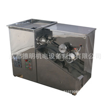 tșʳƷ ȫԄC霫Așĩ OSֱ