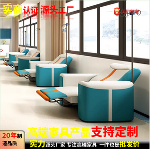 ݔҺ�άF���p�ݸ߶��T�\����ɳ�l�๦��ɳ�l�ο����c�����t�Bɳ�l