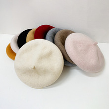 ñŮﶬHӿëؐñŮӢ͹ϵٴñŮʿA