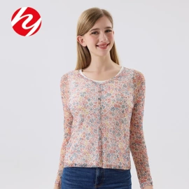 女式T恤;无钢圈文胸;吊带背心