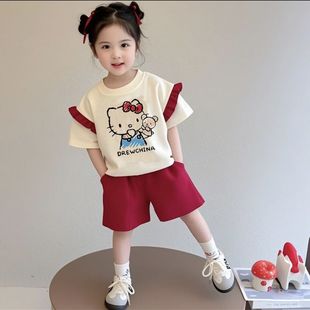 Ůͯ�ļ��������b2025�¿�ÿ���ͯ�P��؈Ů�����\�����b�ɼ���