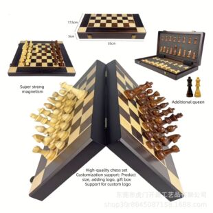 �߶˺�̴ľ�Ƈ��H�����Α��ۯBľ�|������P���˃�ͯ�W�������_�l