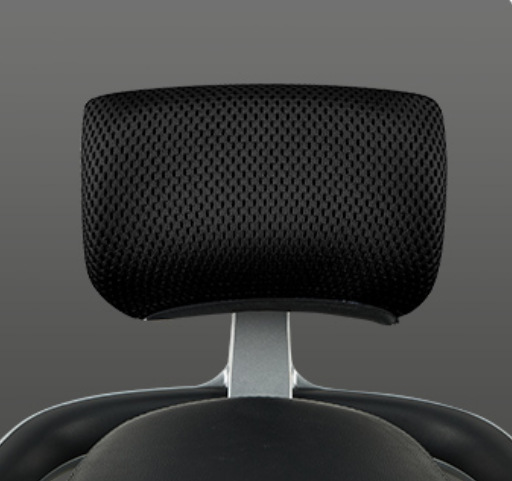 Electric Vehicle Backrest Cover, Rear Backrest Cover, Anti-Scalding and Sun Protection, Battery Vehicle Pedal Mesh, Leather Thickeneded, Non-Slip, Universal