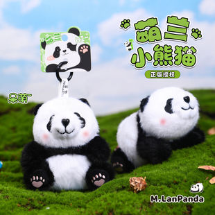 �������m����؈ë�q��ż耳׿۹������ރ�ͯ�ɐە�����Y�����l