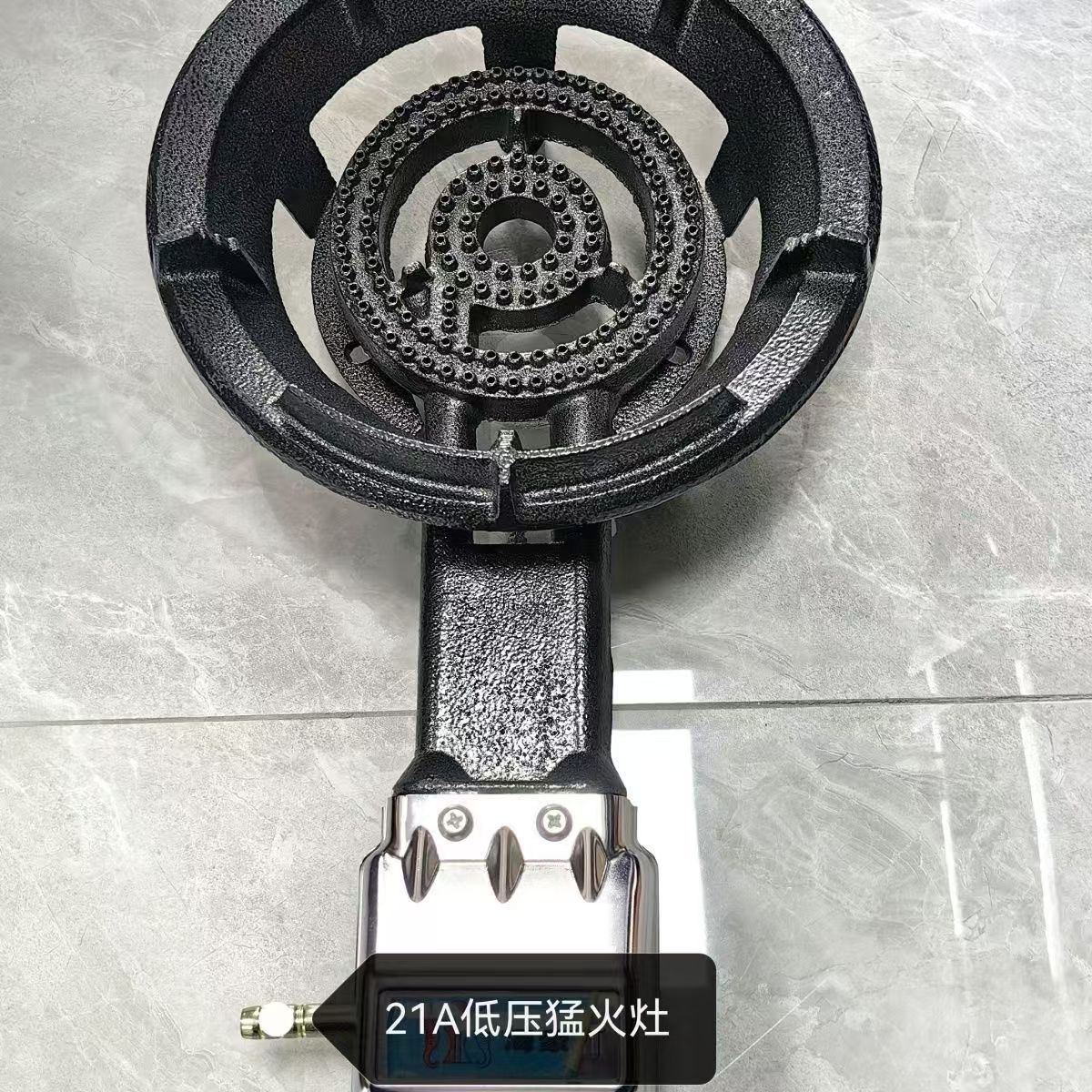 b9bcbf662fbed04a8b353a03c3d779