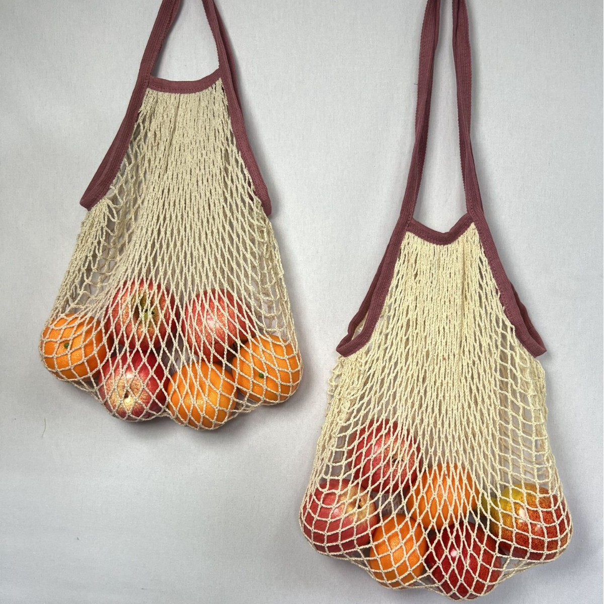 �������ʽ�������̳��й�������������������ο����ߵ���������