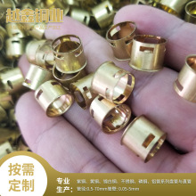 �S�ҹ�������~����� ���ܿ����U���S�~�ܼ� �~�����