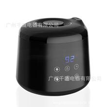 羳¿ϞCݰ÷ϞϞCϞCԺÓëϞC