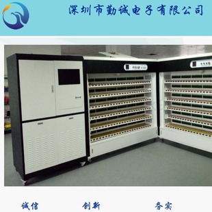 LED�����ϻ�����