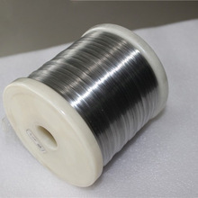 �͸�gh3230�ߜغϽ�� ׃�κϽ��A�GH3230�Ͻ�� �Ͻ𾀱P�z