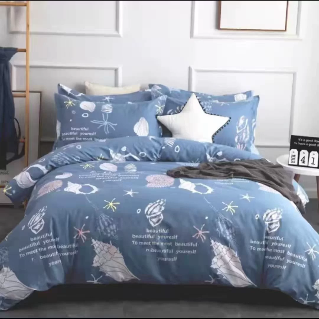 Хлопковая ткань, мультяшный костюм, 2,5 м, 2,35 м