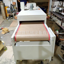 �F؛�����t�濾�� ���t�zӡ���T�� �F�����W�����ɾ� ����ݔ�;�