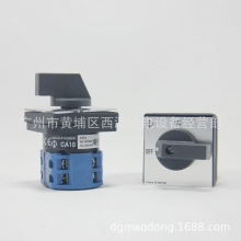 CA10 A201*AU1256 KN2 �D�Q�_�P K&N������